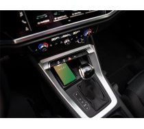 Audi Q3 (->2023) smartphone wireless charging. INBAY 241321-54-1