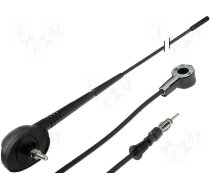 Alfa Romeo, Fiat, Lancia car AM/FM antenna. ANT0350