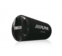 Alpine SWT-12S4 bass reflex subwoofer 12" (300 mm).