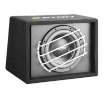 Eton FORCE 10-800 BR boxed subwoofer 10" (250 mm).