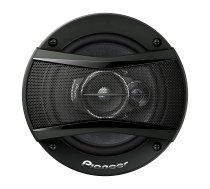 Pioneer TS-A1333I coaxial speakers (130 mm).