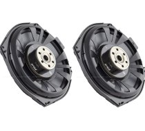 FOUR Audio SW8-BMW subwoofer 8" (200 mm) for BMW.