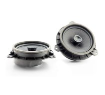 Focal IC TOY 165 coaxial speakers (165 mm) for Suzuki.