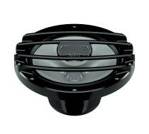 Hertz HMX 8 S coaxial speakers (200 mm).