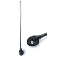 Fiat, Peugeot commercial vehicles AM/FM roof antenna. 7657019