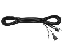 Universal extension cable for antenna. 7581119 (5.6 m).