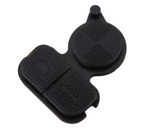 BMW 3, 5, 7 series, X5... rubber pad for remote KEY.