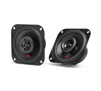 JBL Stage2 424 coaxial speakers (100 mm).