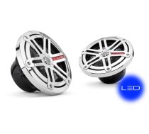 JL Audio MX650 Marine 2-Way coaxial speakers  6.5" (165 mm).