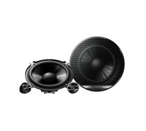 Pioneer TS-G130C component speakers (130 mm).