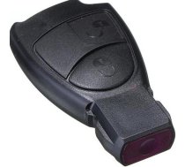 Mercedes Benz remote KEY case (2 button).