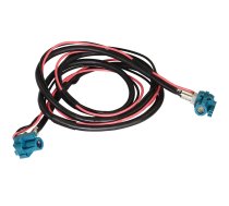 BMW HSD LVDS cable (0.9 m).