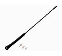 Universal spare rod for car AM/FM antenna. ANT.36.6