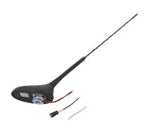 Citroen, Toyota, Peugeot car AM/FM antenna. ANT.57