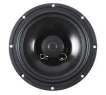 PHD CF 6.1 Coax - coaxial speakers (165 mm).