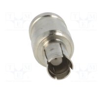 Chrysler, Chevrolet, Ford, Jeep, Opel... antenna adapter. Chrysler-1018