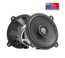 Helix Ci3 C130.2-S3 coaxial speakers (130 mm) - 3Ohm.