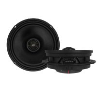 DLS Cruise CRPP-2.6CX coaxial speakers (165 mm) for Seat.