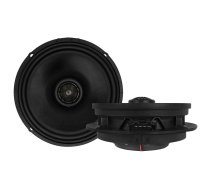 DLS Cruise CRPP-2.6CX coaxial speakers (165 mm) for Skoda.