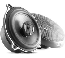 Focal PC 130 coaxial speakers (130 mm).