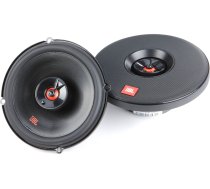 JBL Club 622 coaxial speakers (165 mm).