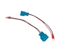 Gladen SoundUp upgrade cable for BMW. SU-BMUS-CON