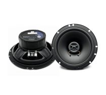 ESB audio HB1.6C coaxial speakers (165 mm).