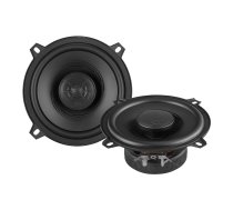 Helix PF C130.2 coaxial speakers (130 mm).