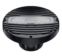 Hertz HMX 8 / C marine 2-way coaxial speakers (200 mm).