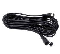 Hertz HMA C1306 remote controller extension cable.