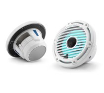 JL Audio M6-650X - Marine 2-Way Coaxial Speakers 6.5" (165 mm)