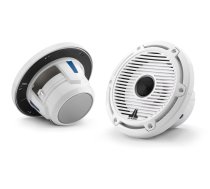 JL Audio M6-650X 2-Way coaxial speakers (165 mm)