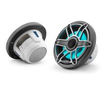 JL Audio M6-650X marine 2-Way Coaxial Speakers 6.5" (165 mm)