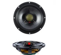 PHD MF 6.1 Coax coaxial speakers (165 mm).