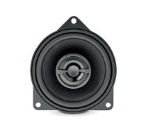 Focal ICC BMW 100 coaxial speakers (100 mm) for BMW.