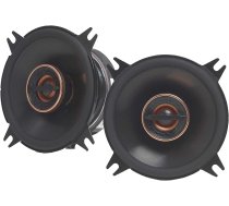Infinity REFERENCE 4032CFX coaxial speakers (100 mm).