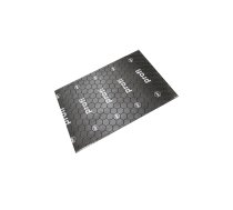 STP Profi LIGHT self-adhesive damping mat (1.5 mm., 0.2 m²)