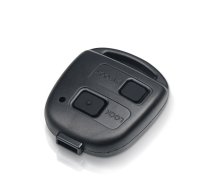 Toyota, Lexus remote KEY case (2 button).