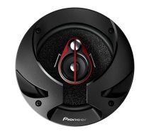 Pioneer TS-R1750S coaxial speakers (165 мм).