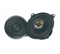 Pioneer TS-A1081F coaxial speakers  (100 mm).