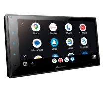 Pioneer SPH-DA150BT multimedia AV receiver (6.8").