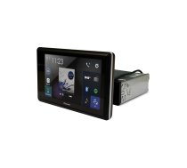 Pioneer SPH-EVO82DAB-UNI multimedia AV receiver (8.0").