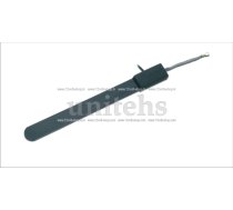 Universal car TV antenna (DVB-T, active, 5 volt). 7137124