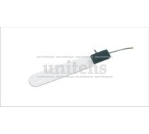 Universal car TV antenna (DVB-T, active, 5 volt). 7137125