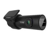 BlackVue DR650S-1CH Full HD dashcam (Wi-Fi, 32Gb).