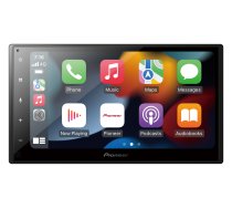 Pioneer SPH-DA360DAB multimedia AV receiver (6.8").
