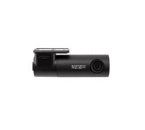 Blackvue DR590X-1CH Full HD dashcam (Wi-Fi, 32Gb).
