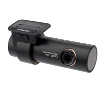 Blackvue DR900S-1CH 4K UHD dashcam (Wi-Fi, 32Gb).