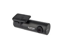 Blackvue DR590-1CH dashcam (Wi-Fi, 32Gb).