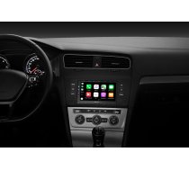 Pioneer SPH-EVO64DAB multimedia AV receiver, Wi-Fi (6.8").